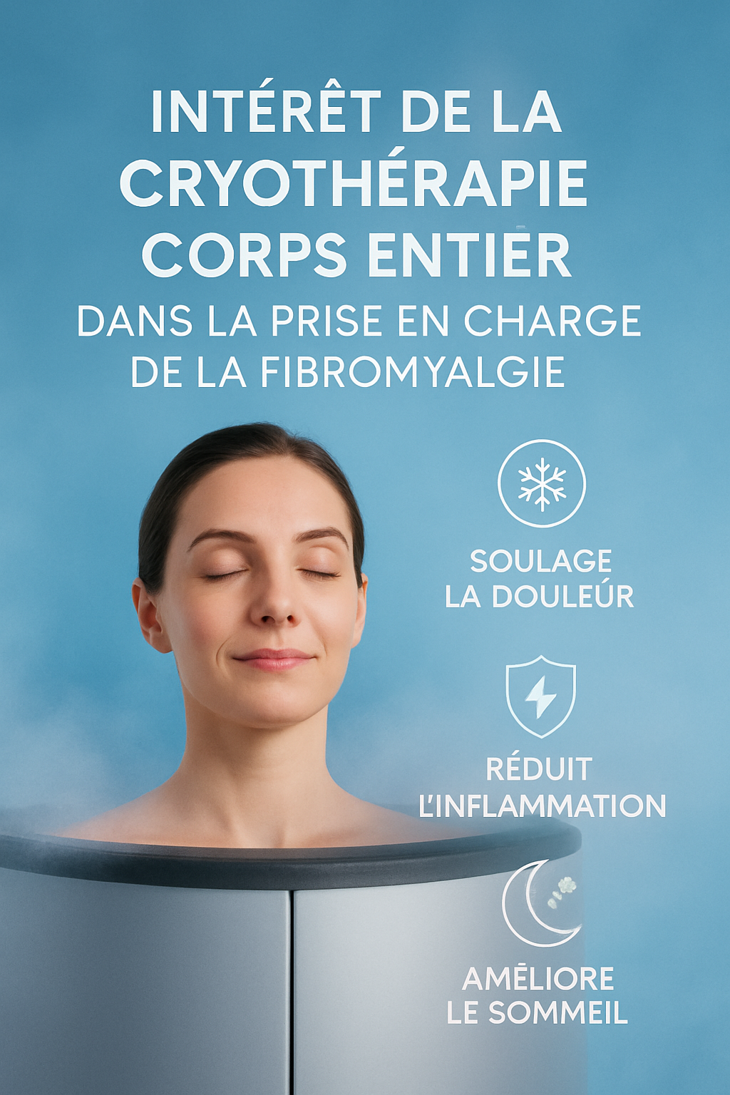 1bc3df02-6b9a-4eed-b431-49f7e78004ad