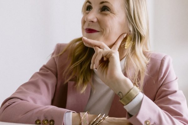 CamyDuongPhotographiePersonalBranding-90Aurelie CamyDuongPhotographiePersonalBranding-90Aurelie