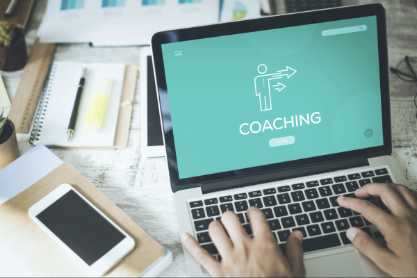 Capture d’écran 2026-01-02 205809 Capture d’écran 2026-01-02 205809